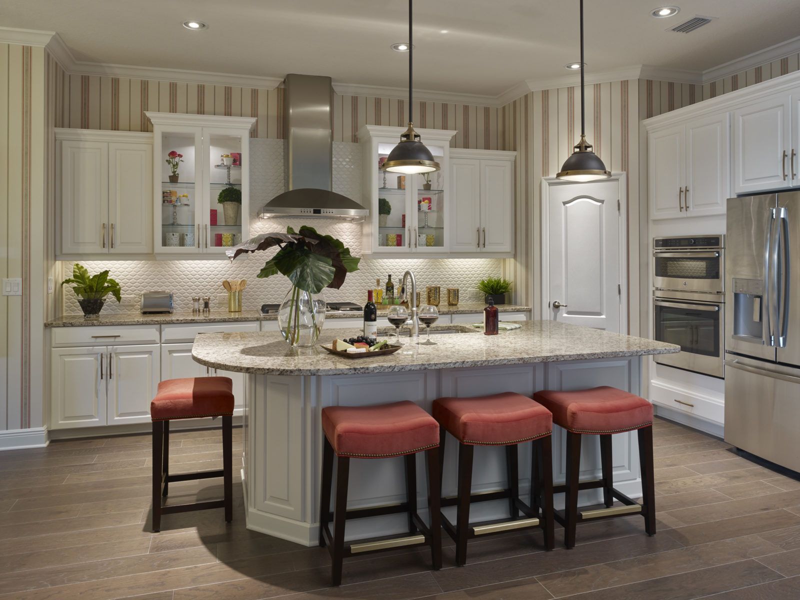 Builder Images 7 Out of 24