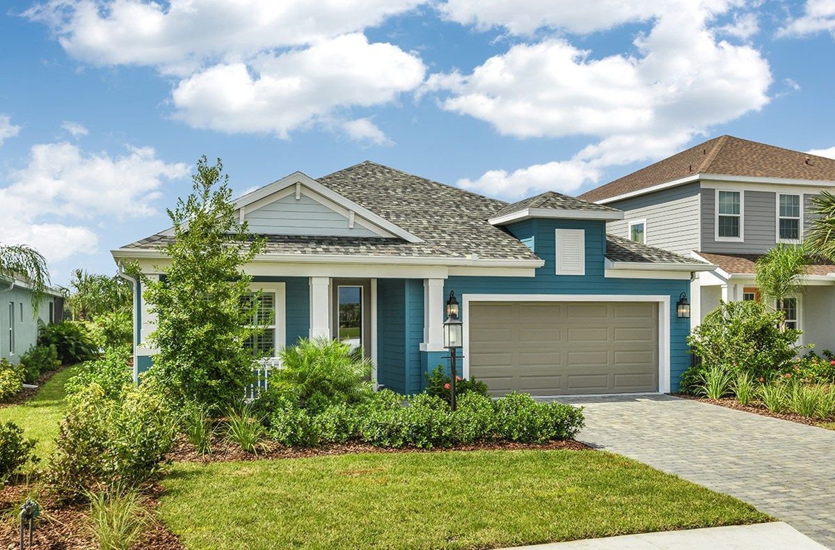 Builder Images 8 Out of 24