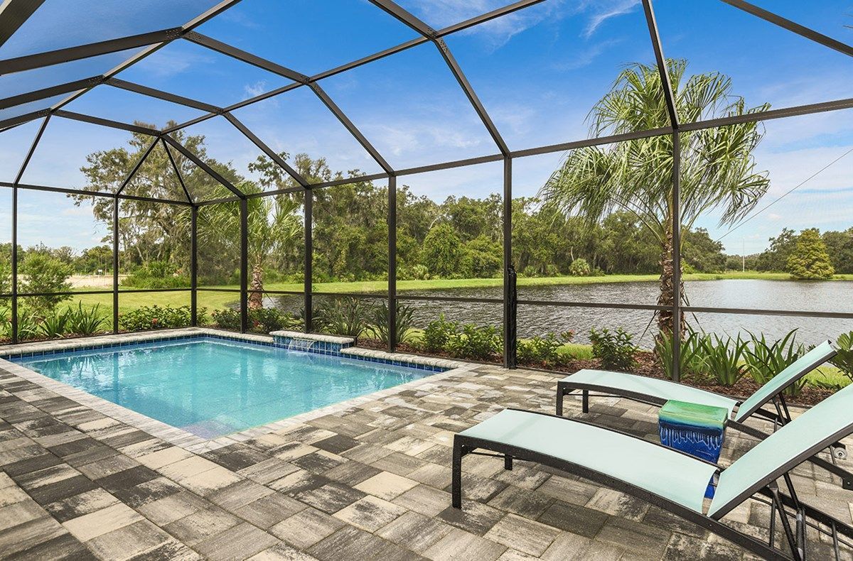 Builder Images 10 Out of 24