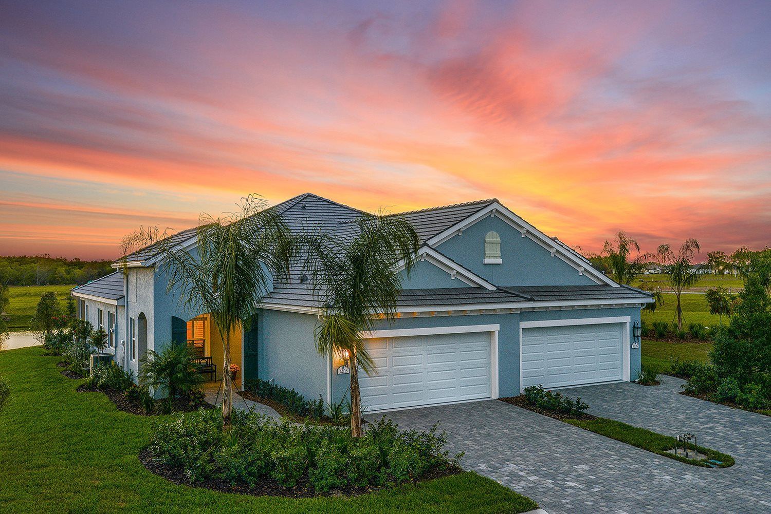 Builder Images 11 Out of 24