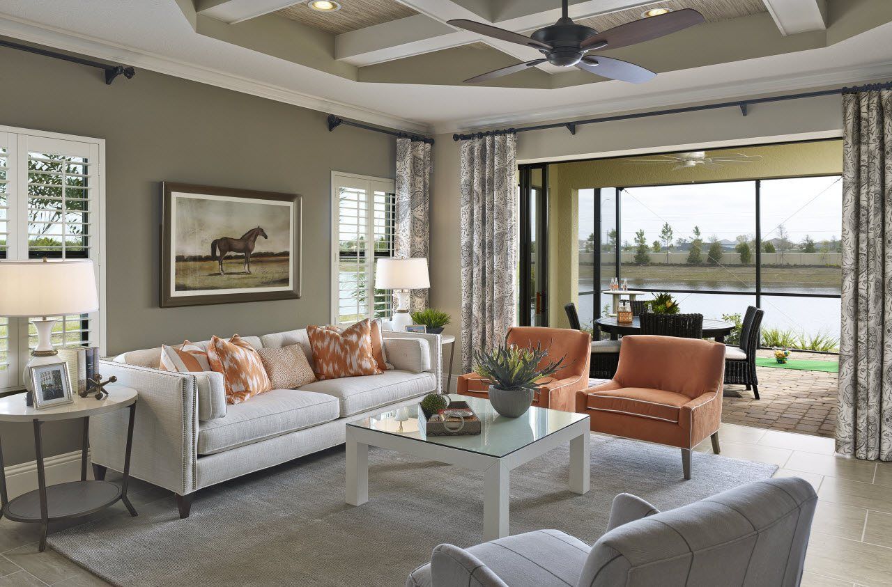 Builder Images 12 Out of 24