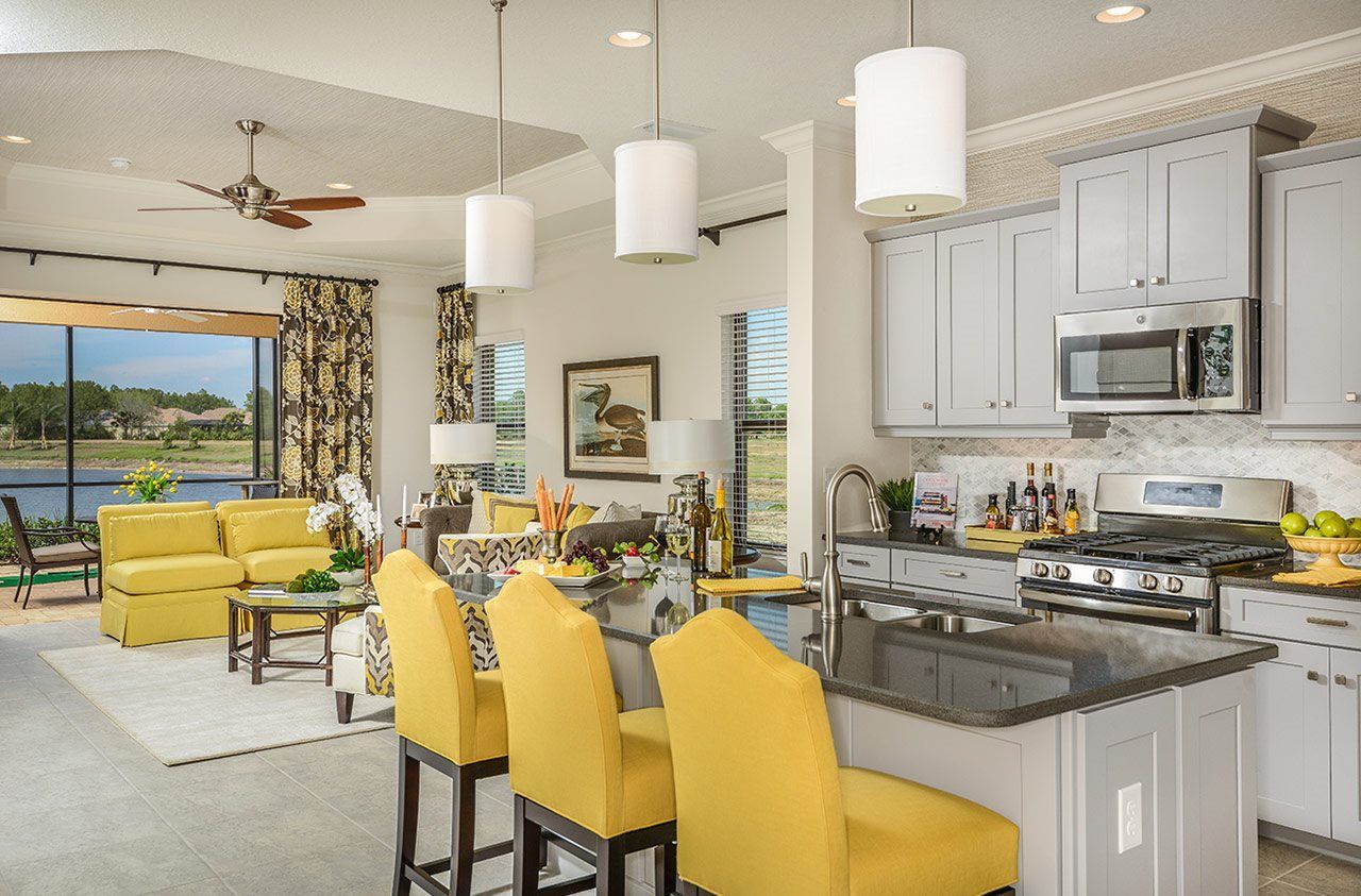 Builder Images 13 Out of 24