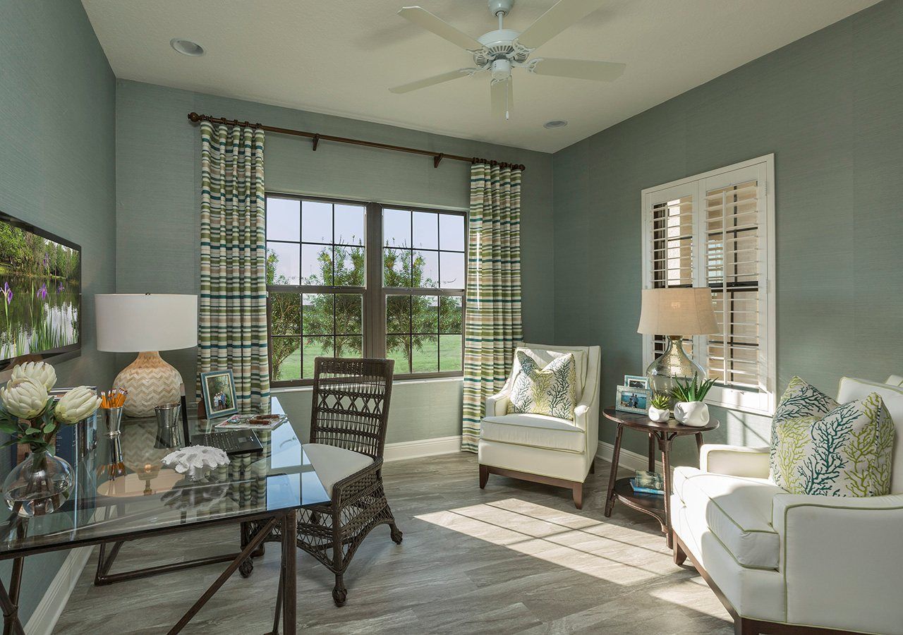 Builder Images 14 Out of 24