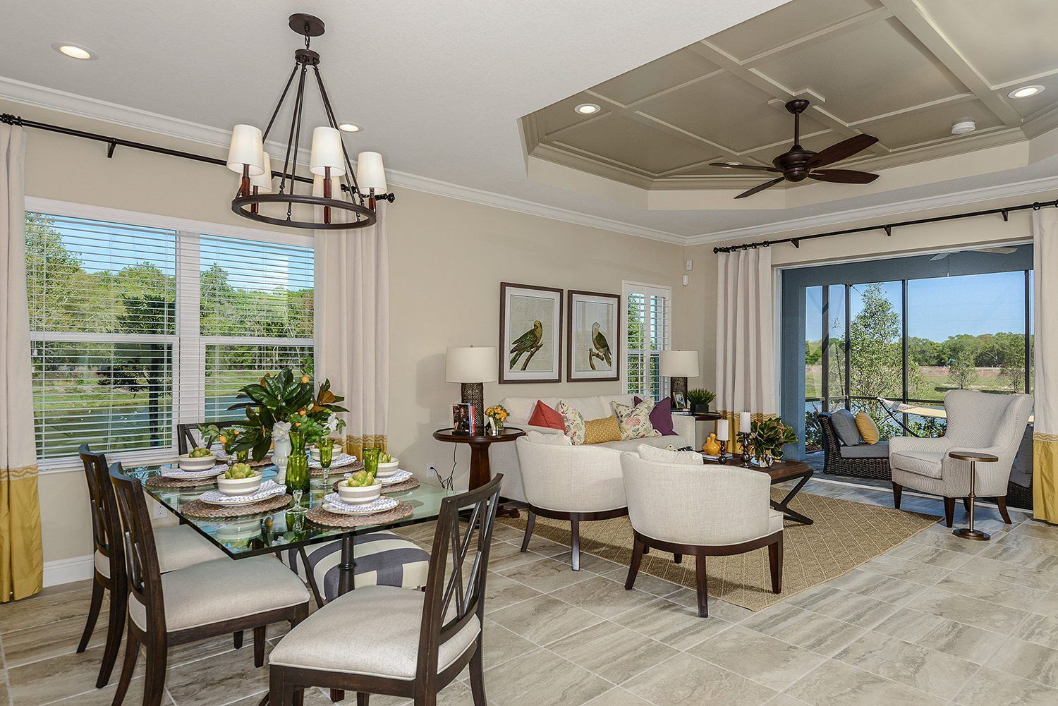 Builder Images 15 Out of 24