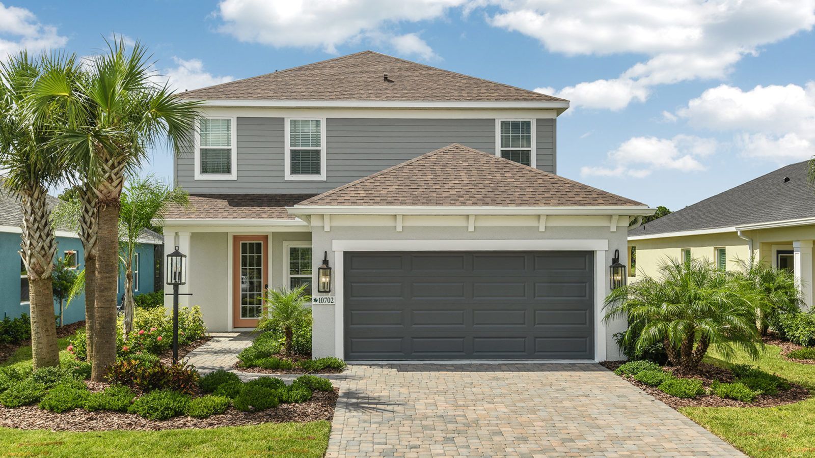 Builder Images 17 Out of 24