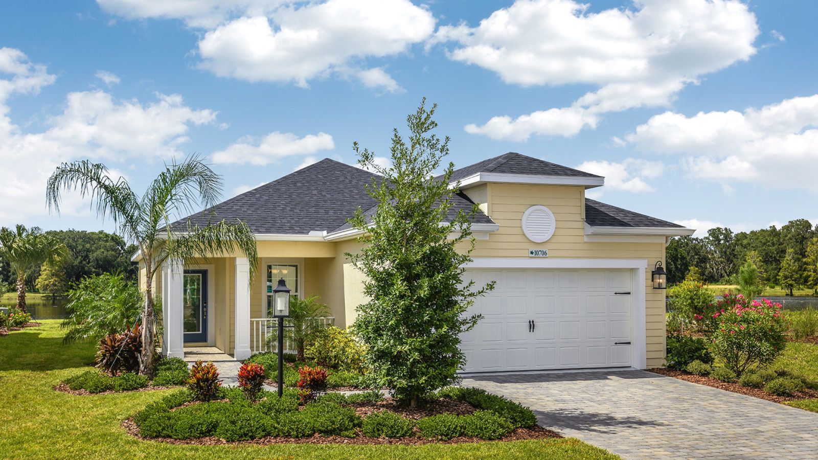 Builder Images 19 Out of 24