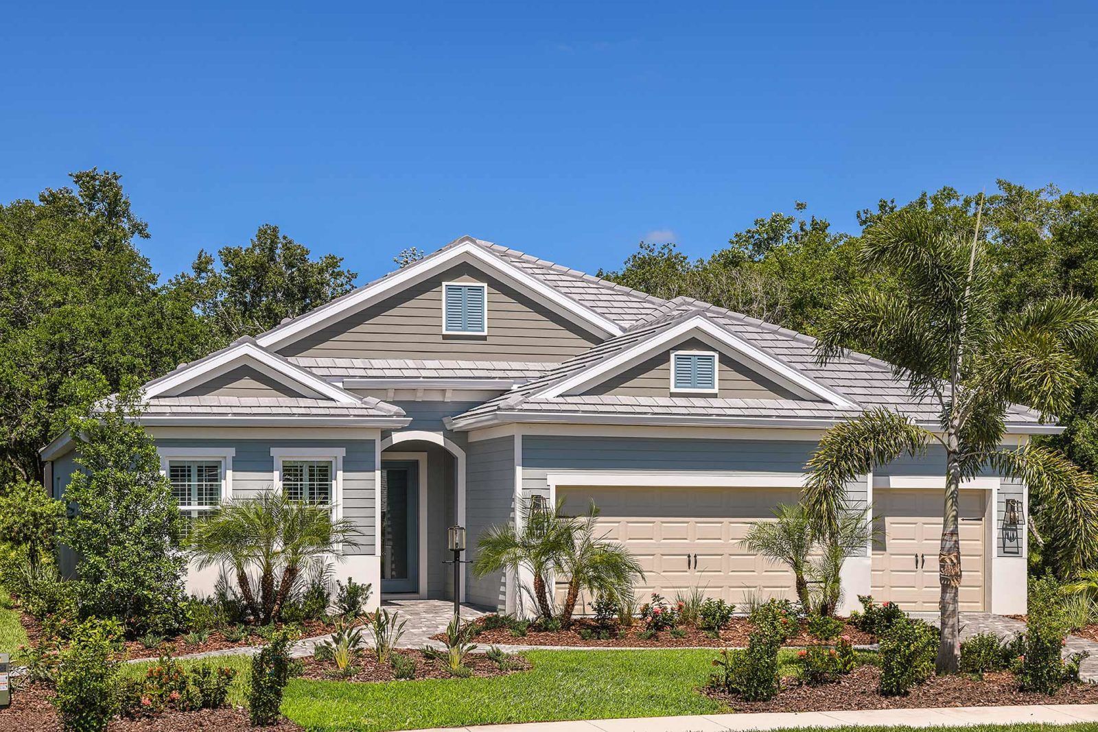 Builder Images 20 Out of 24