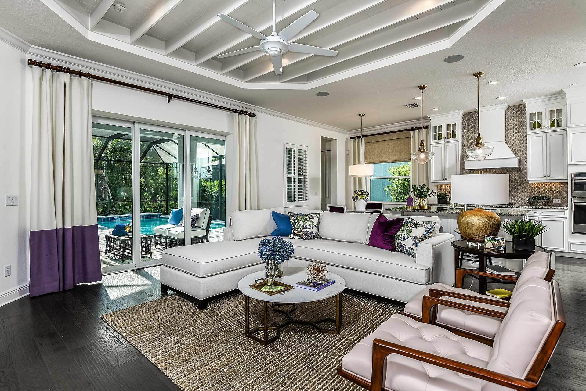 Builder Images 21 Out of 24