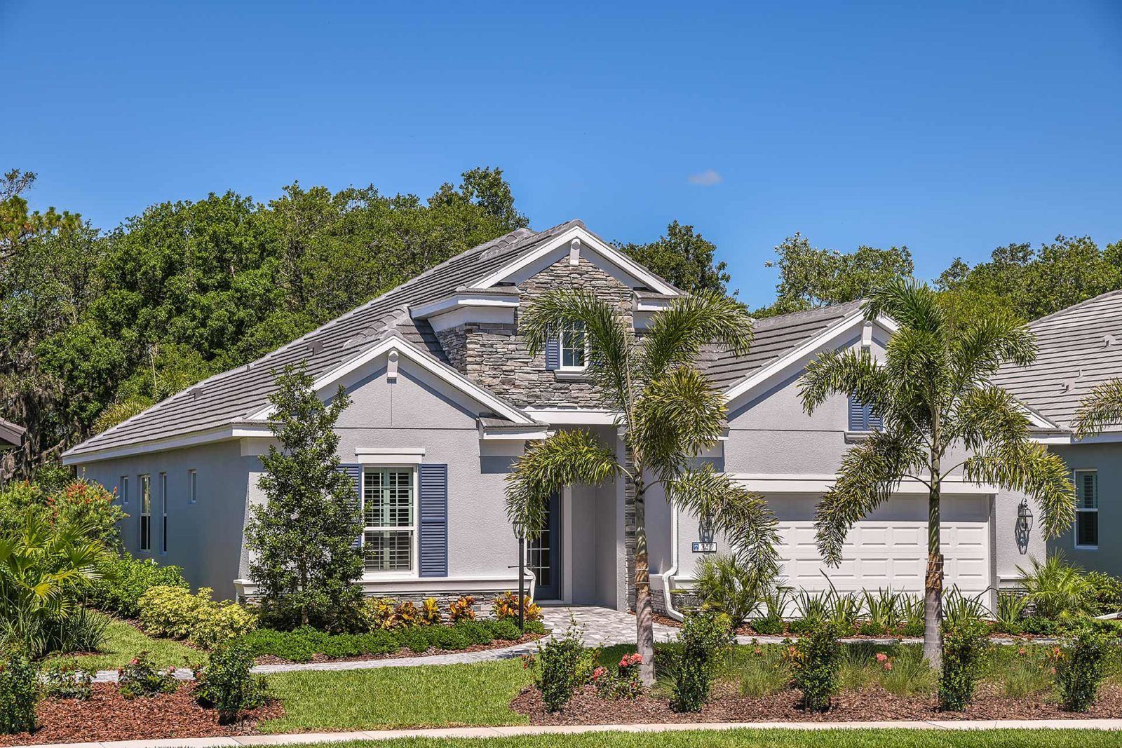 Builder Images 22 Out of 24