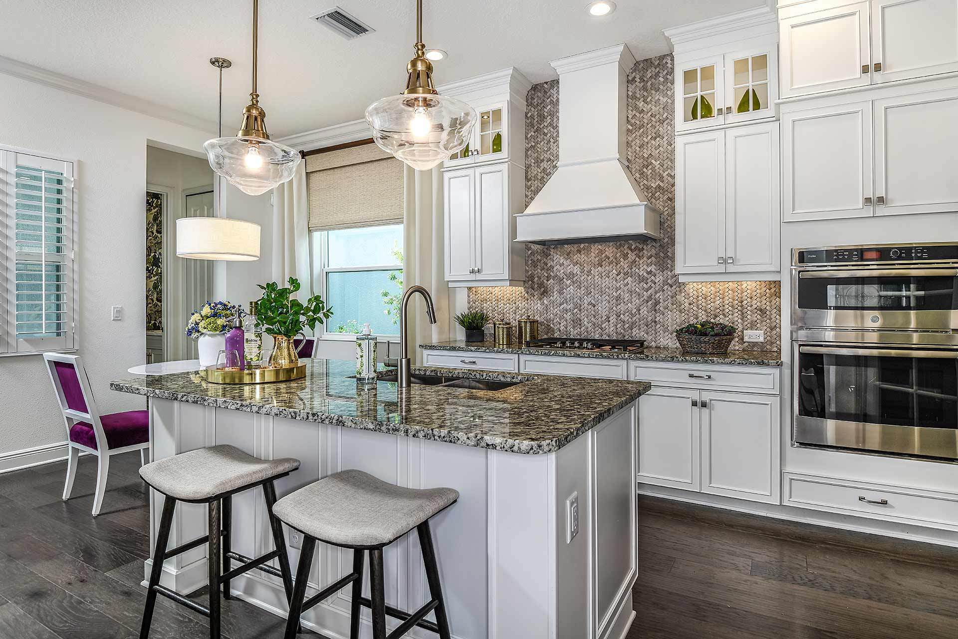 Builder Images 23 Out of 24