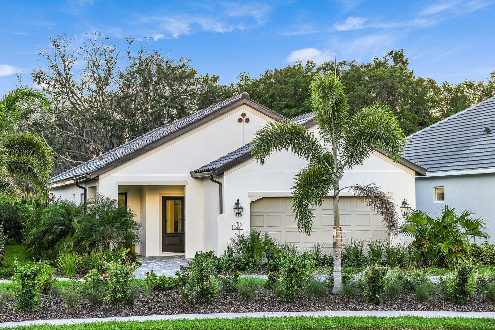 Builder Images 24 Out of 24