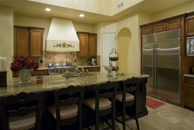 Builder Images 6 Out of 18