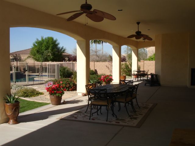 Builder Images 9 Out of 18