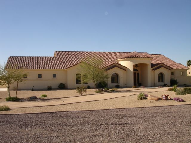 Builder Images 10 Out of 18