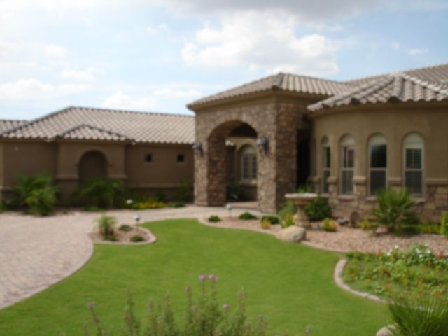 Builder Images 11 Out of 18