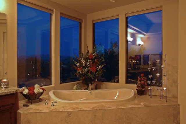 Builder Images 12 Out of 18