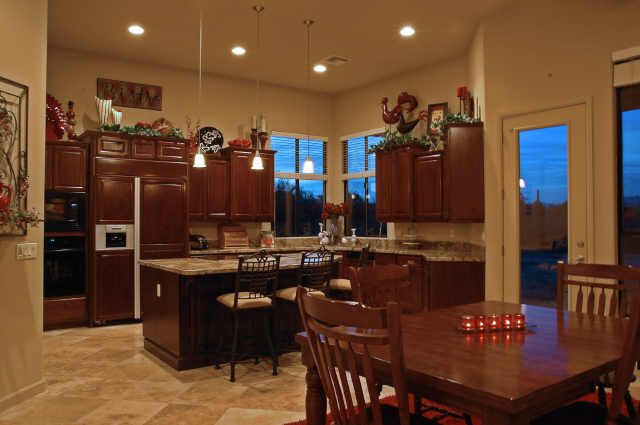 Builder Images 13 Out of 18