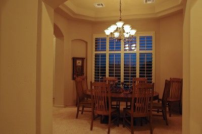 Builder Images 15 Out of 18