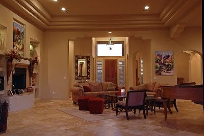 Builder Images 16 Out of 18