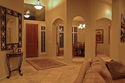 Builder Images 17 Out of 18