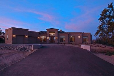 Builder Images 18 Out of 18