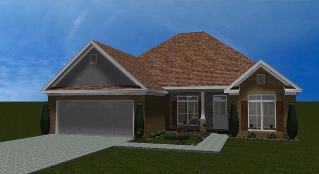 Constructor Imagenes 4 De 5