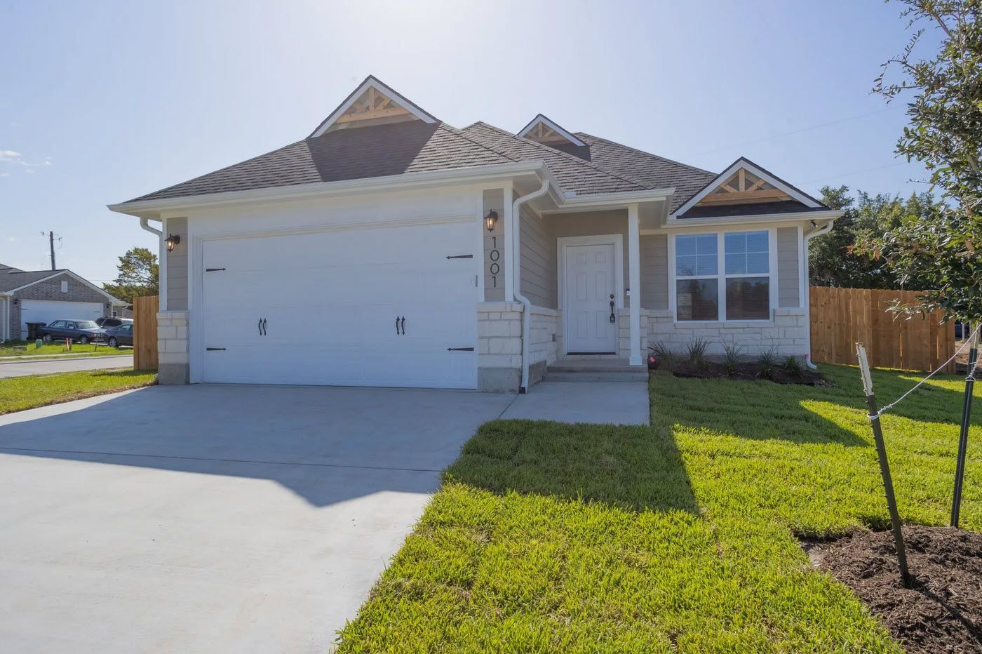 Builder Images 2 Out of 19