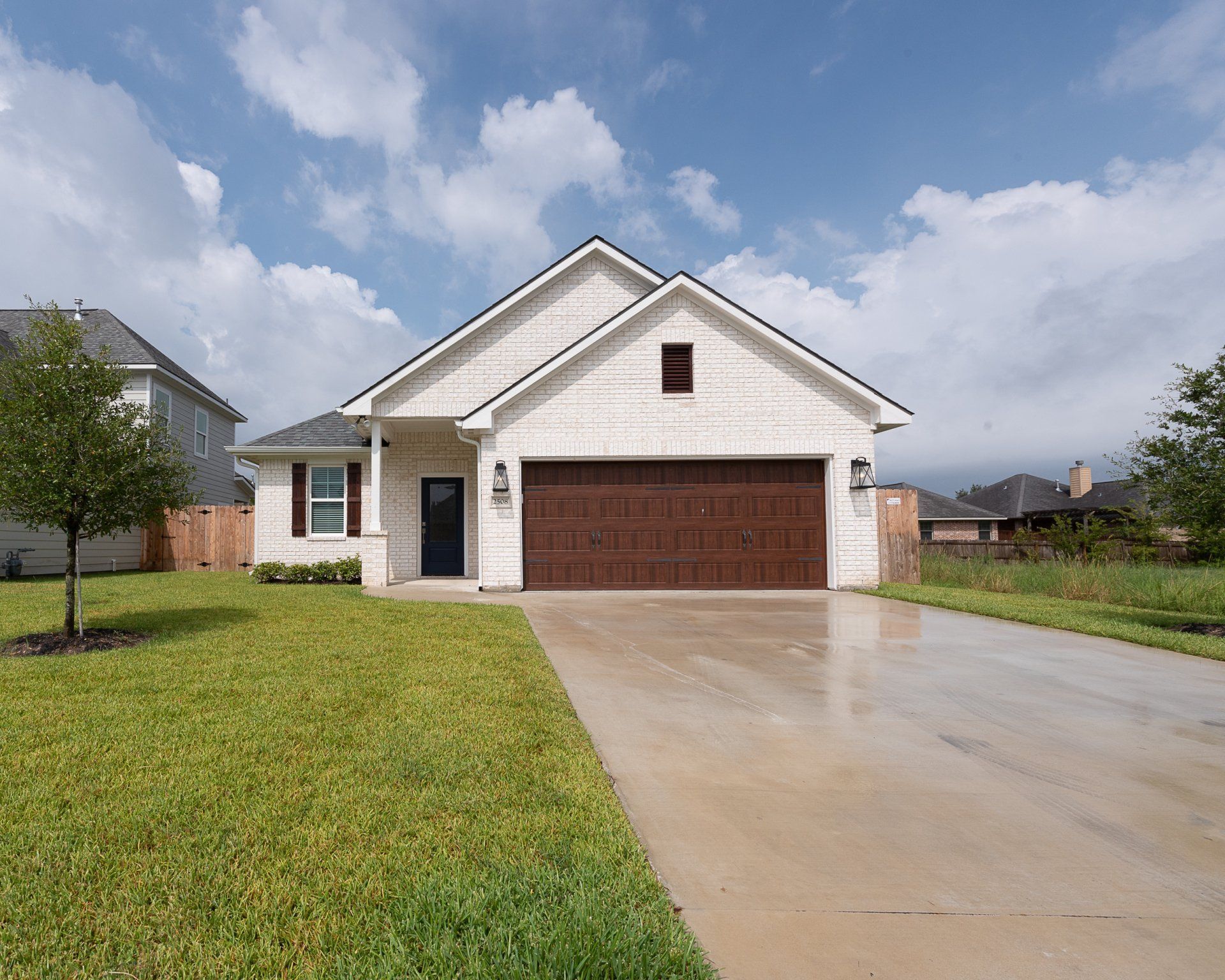 Builder Images 7 Out of 19