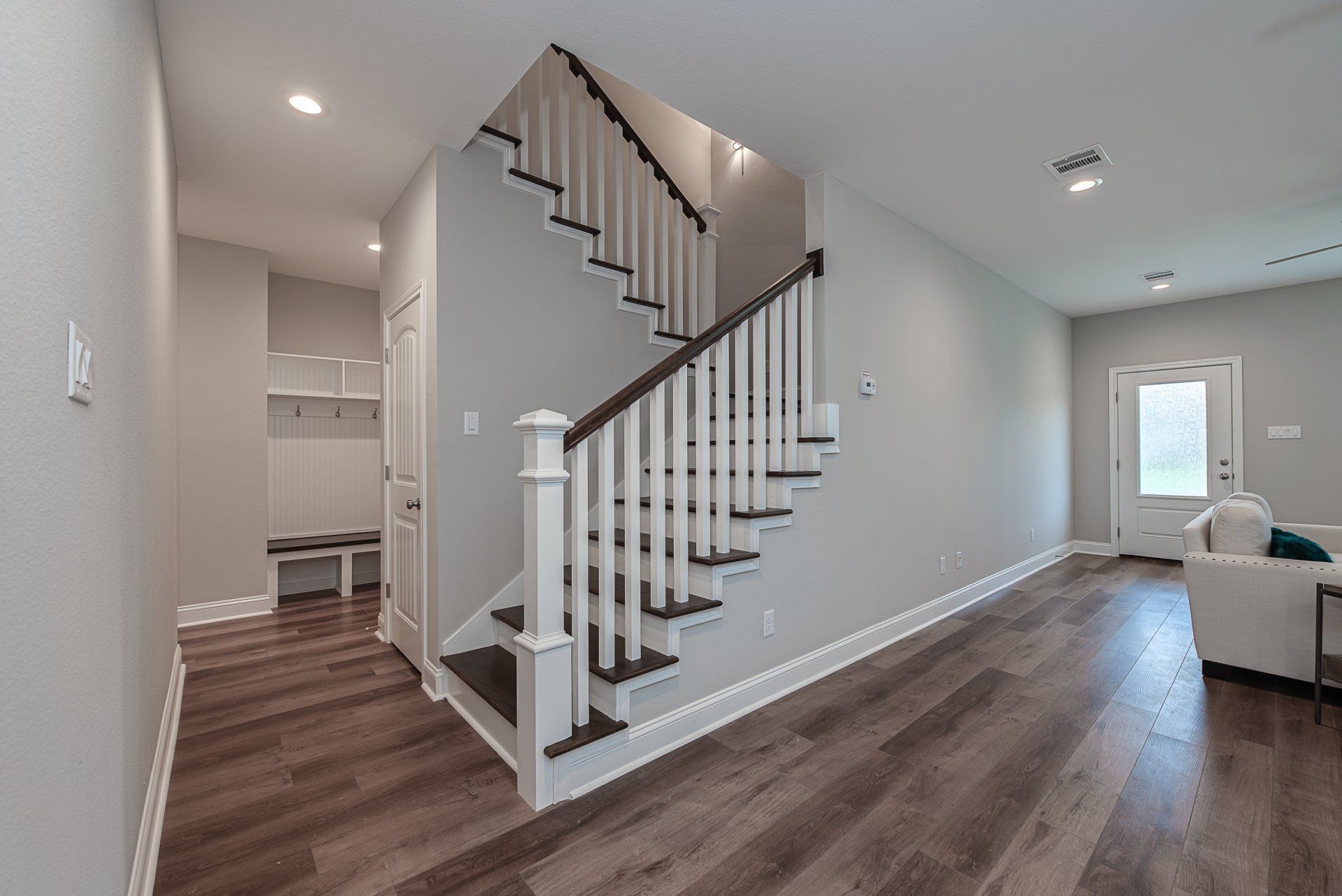 Builder Images 12 Out of 19