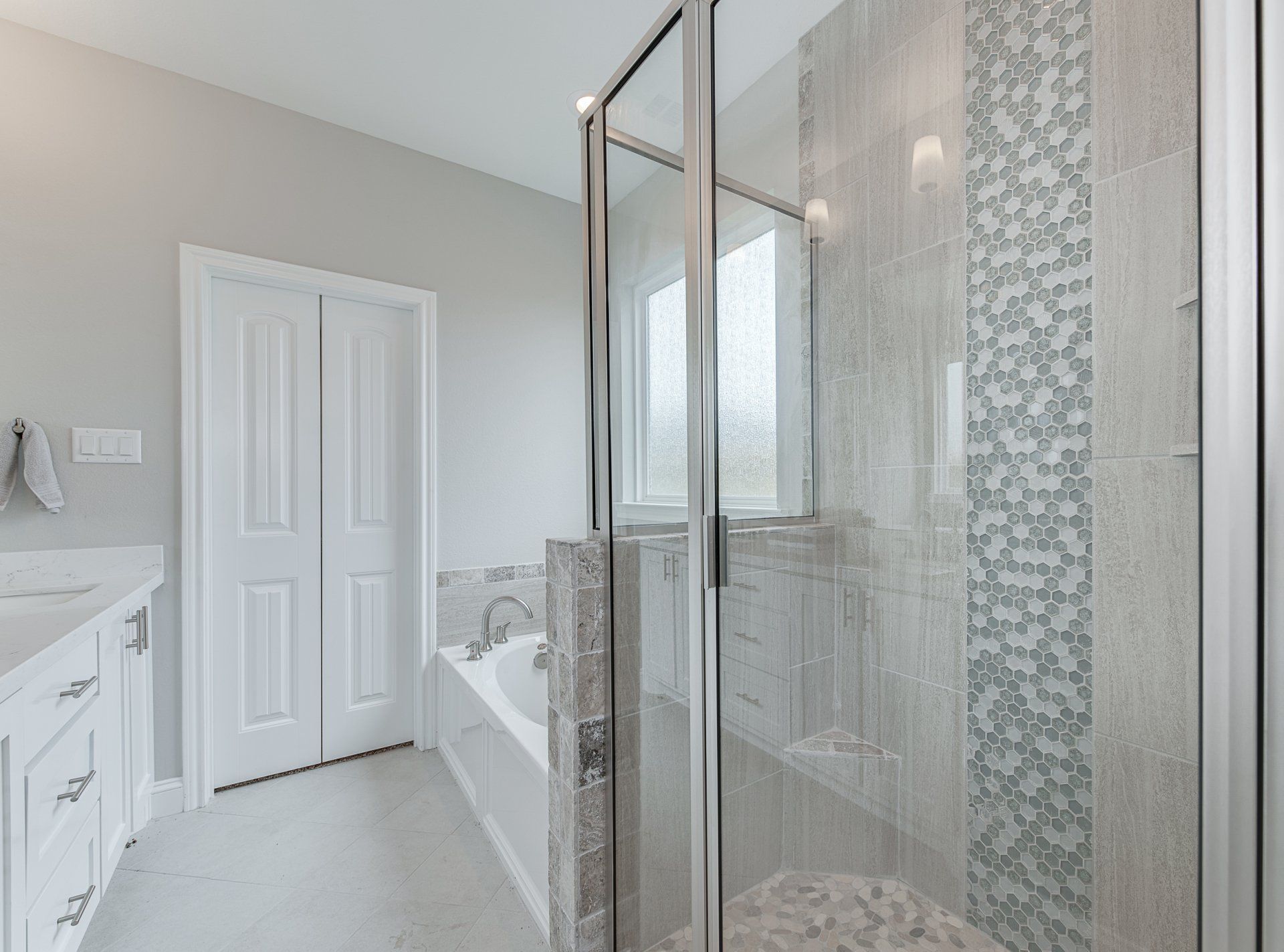 Builder Images 13 Out of 19