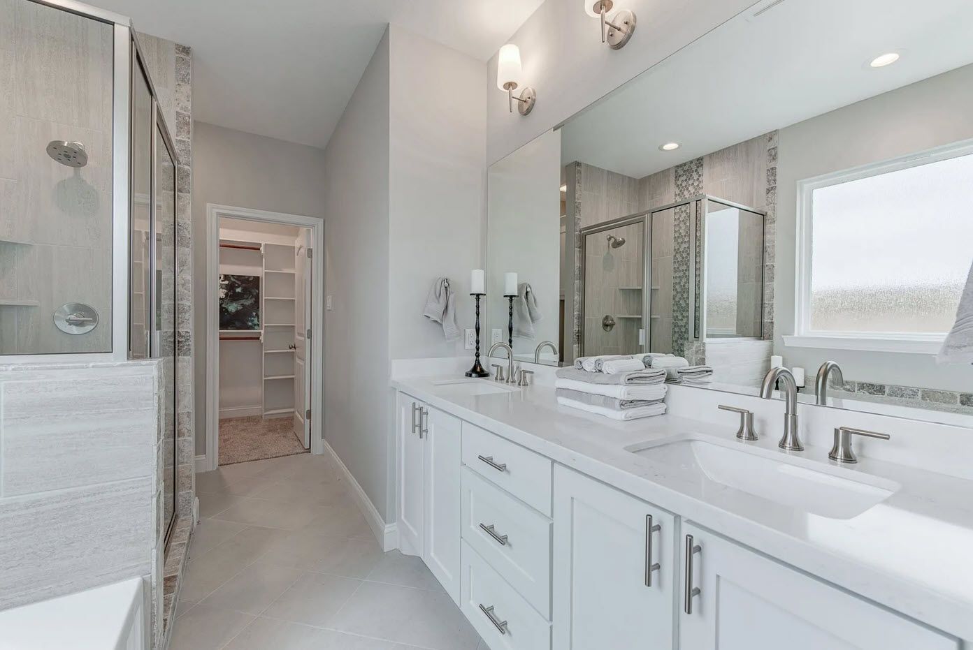 Builder Images 16 Out of 19