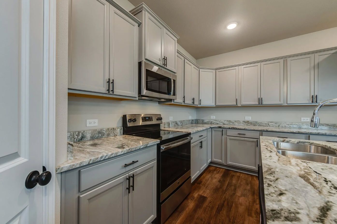 Builder Images 17 Out of 19