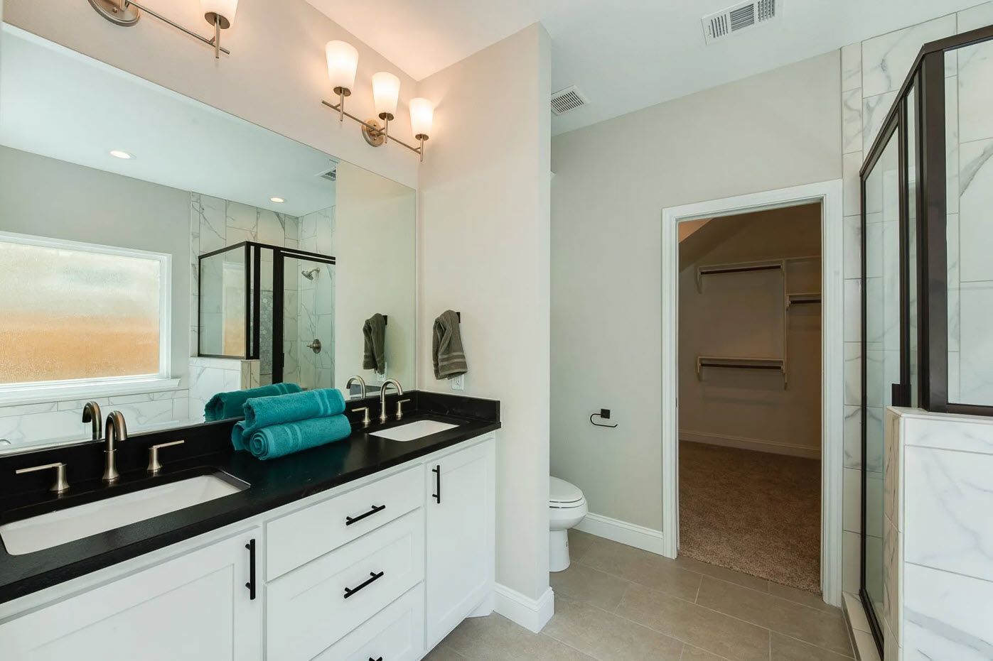 Builder Images 19 Out of 19