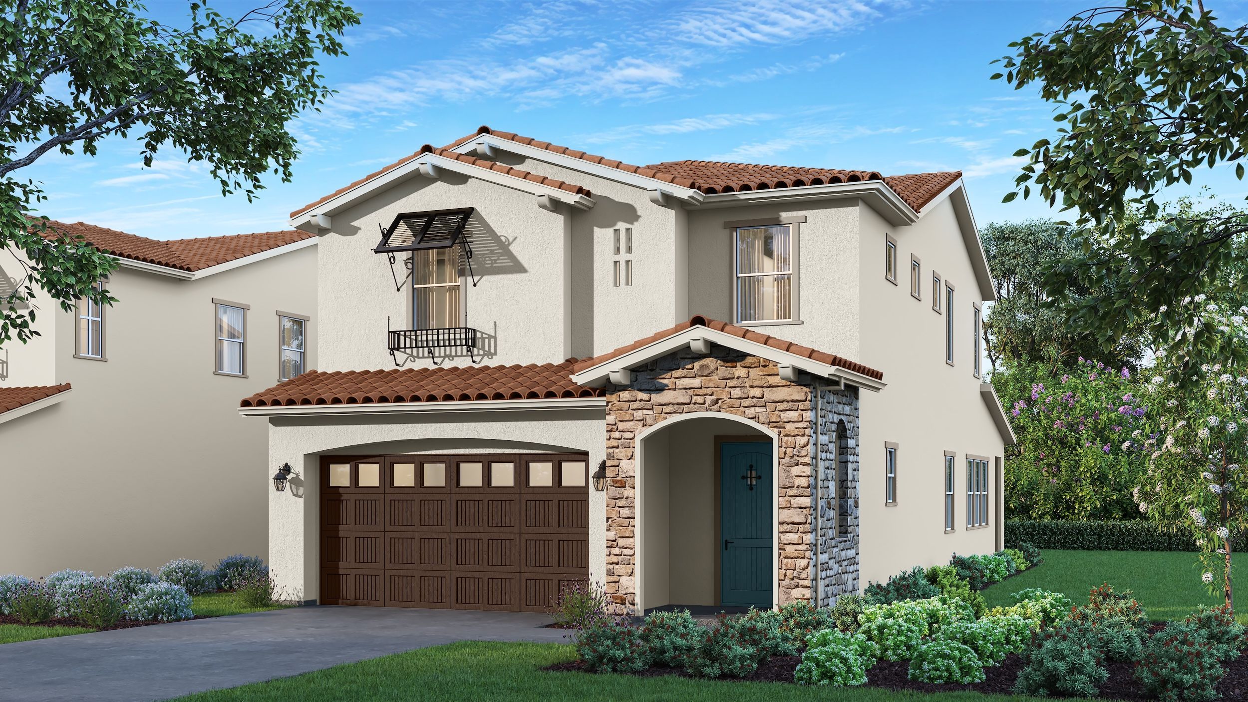 Builder Images 3 Out of 20