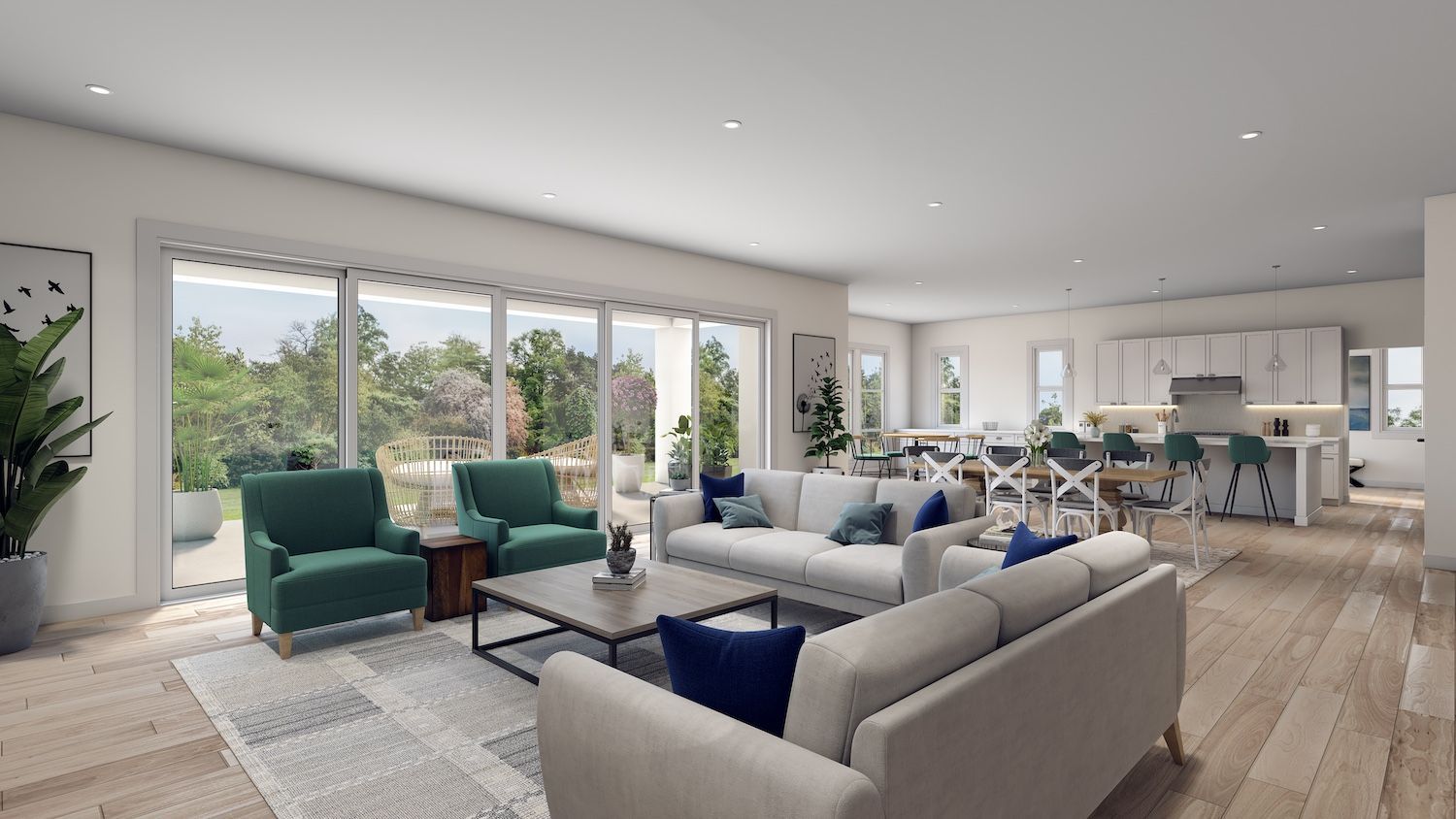 Builder Images 11 Out of 20