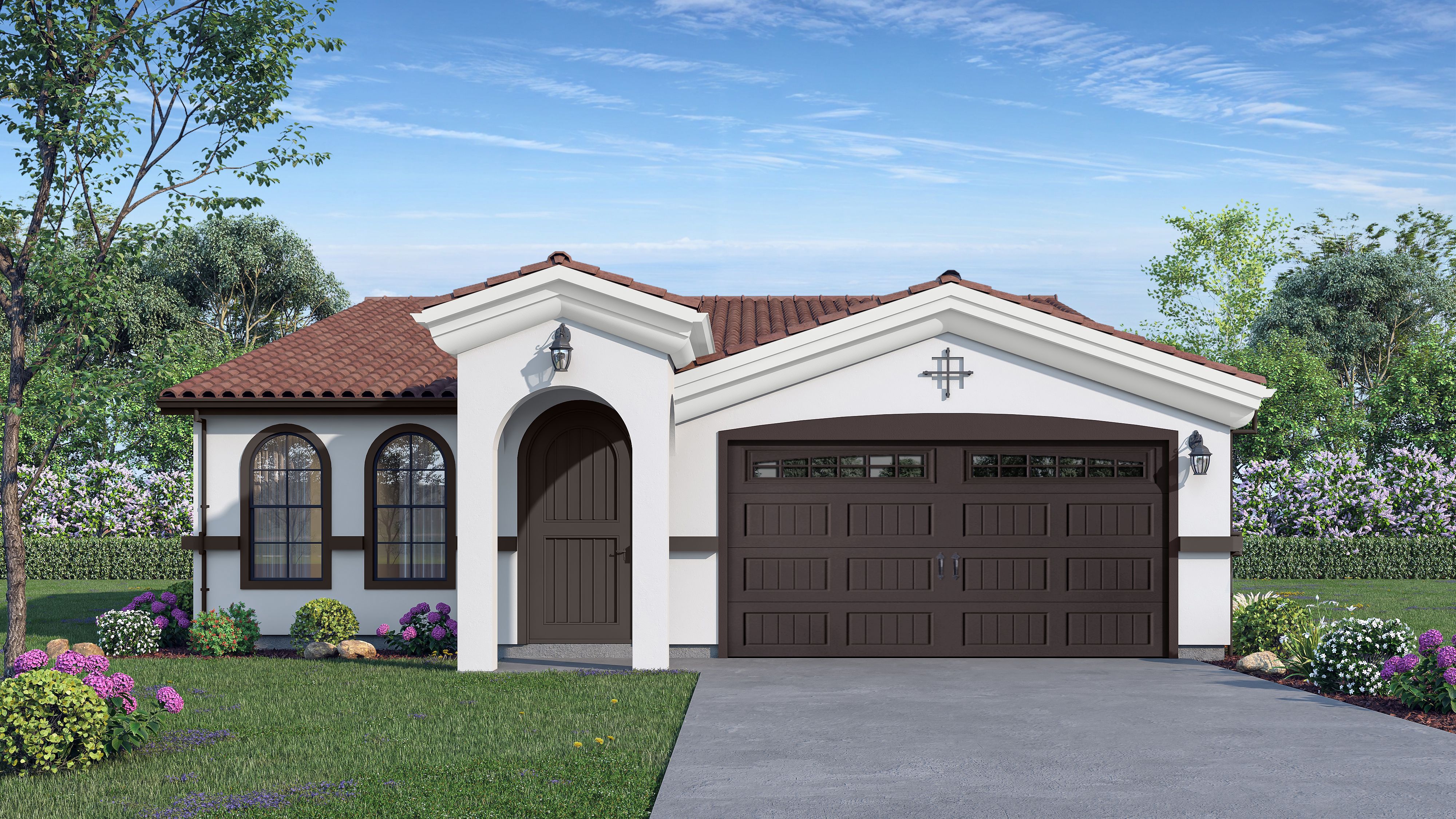 Builder Images 19 Out of 20