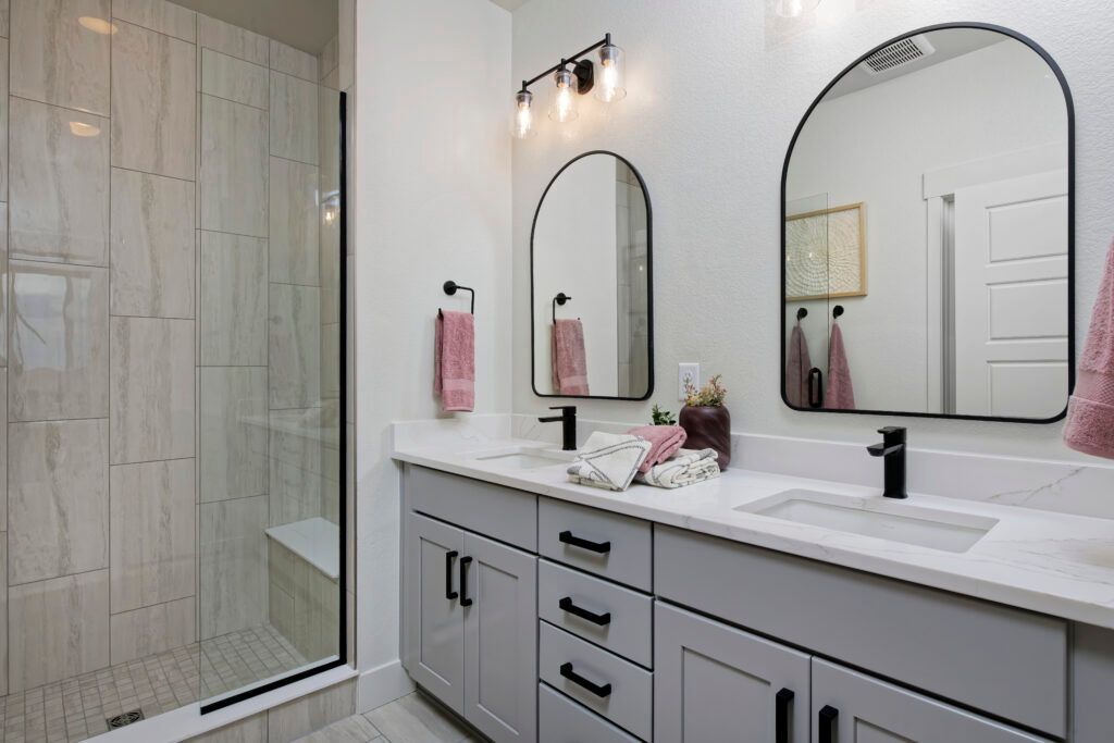 Builder Images 7 Out of 24