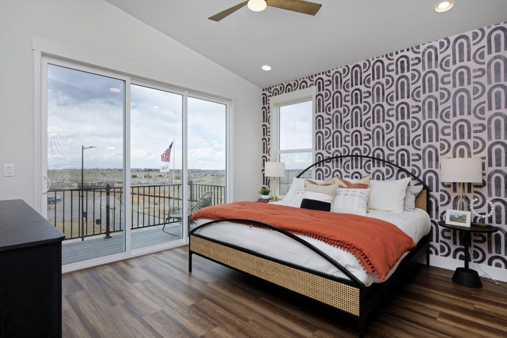 Builder Images 8 Out of 24