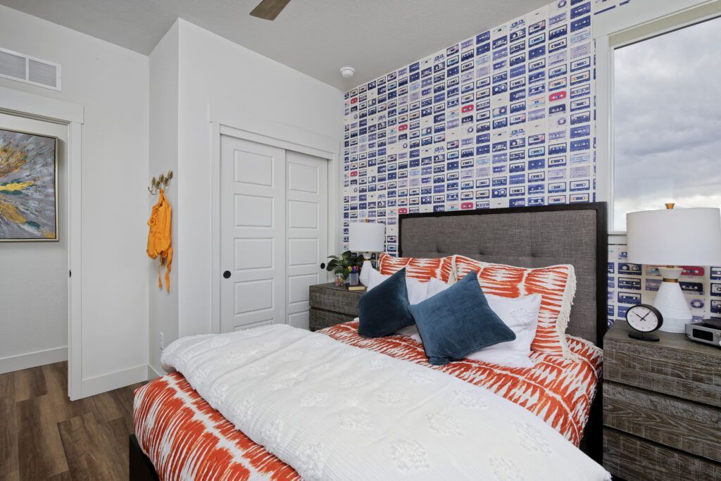 Builder Images 9 Out of 24