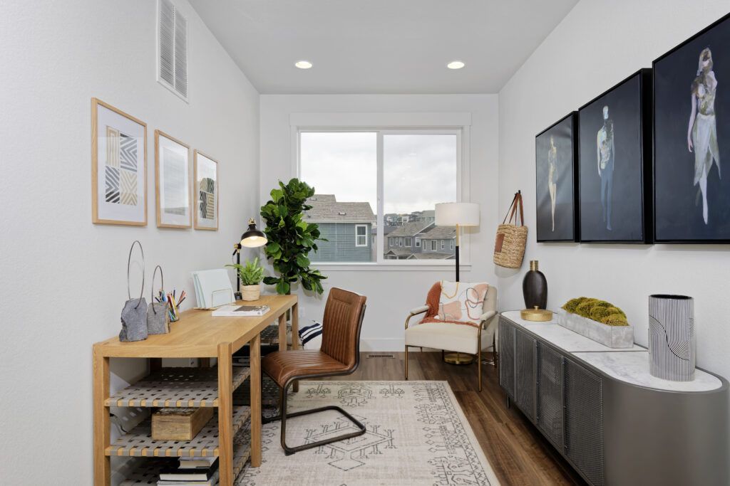 Builder Images 10 Out of 24