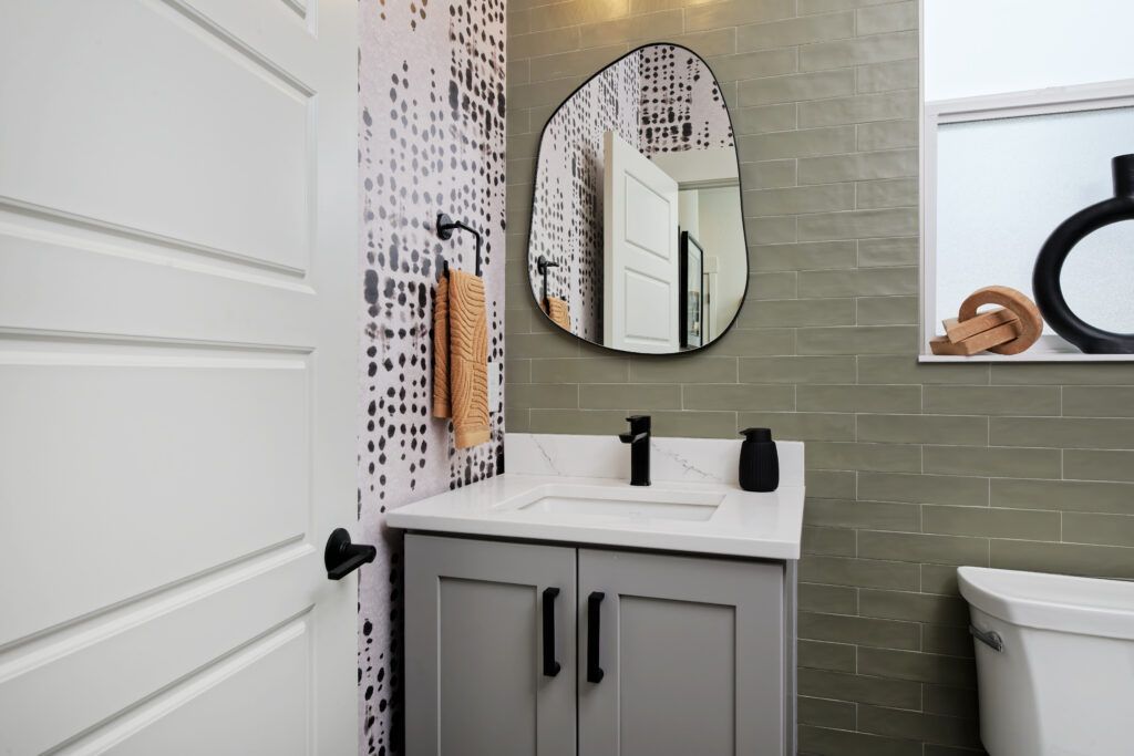 Builder Images 11 Out of 24