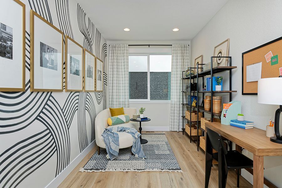 Builder Images 14 Out of 24