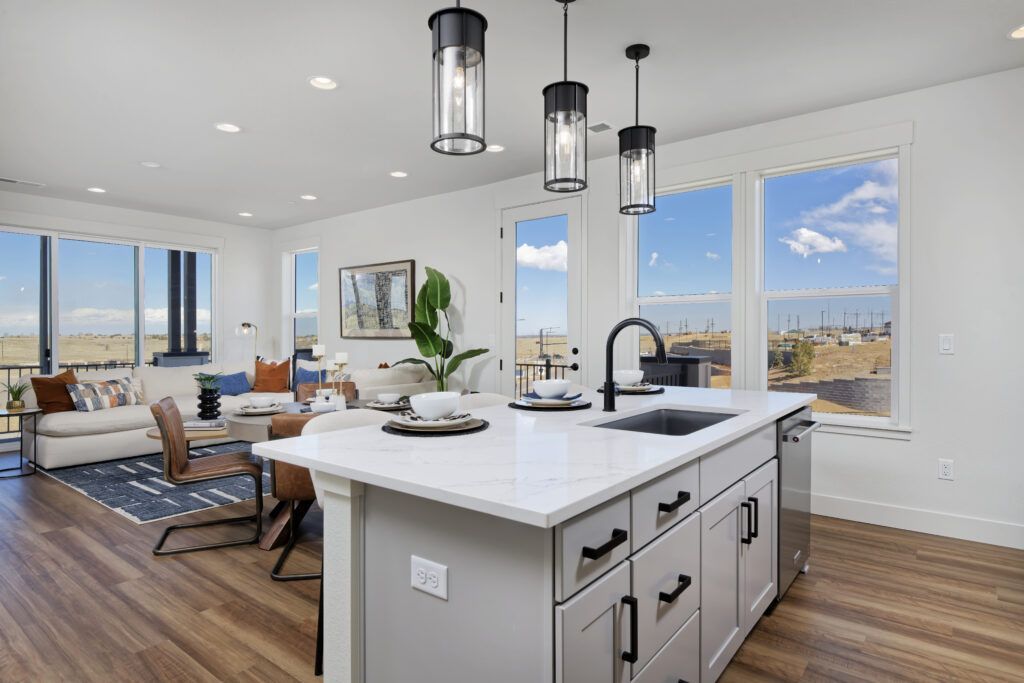 Builder Images 16 Out of 24