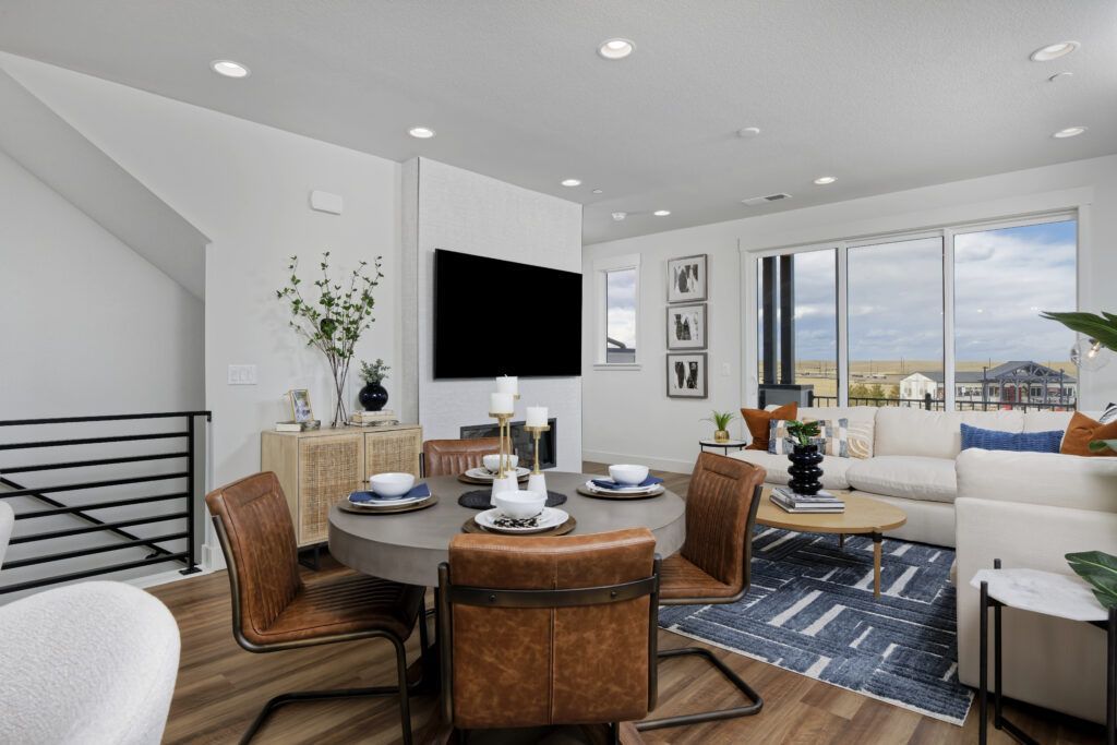 Builder Images 17 Out of 24