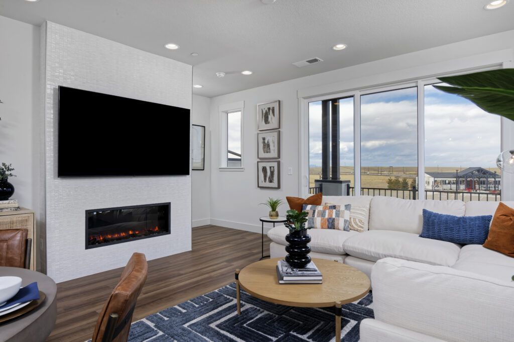 Builder Images 18 Out of 24