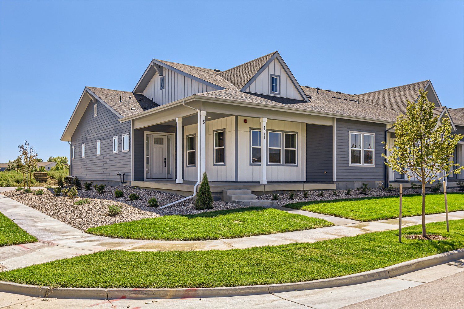 Builder Images 24 Out of 24