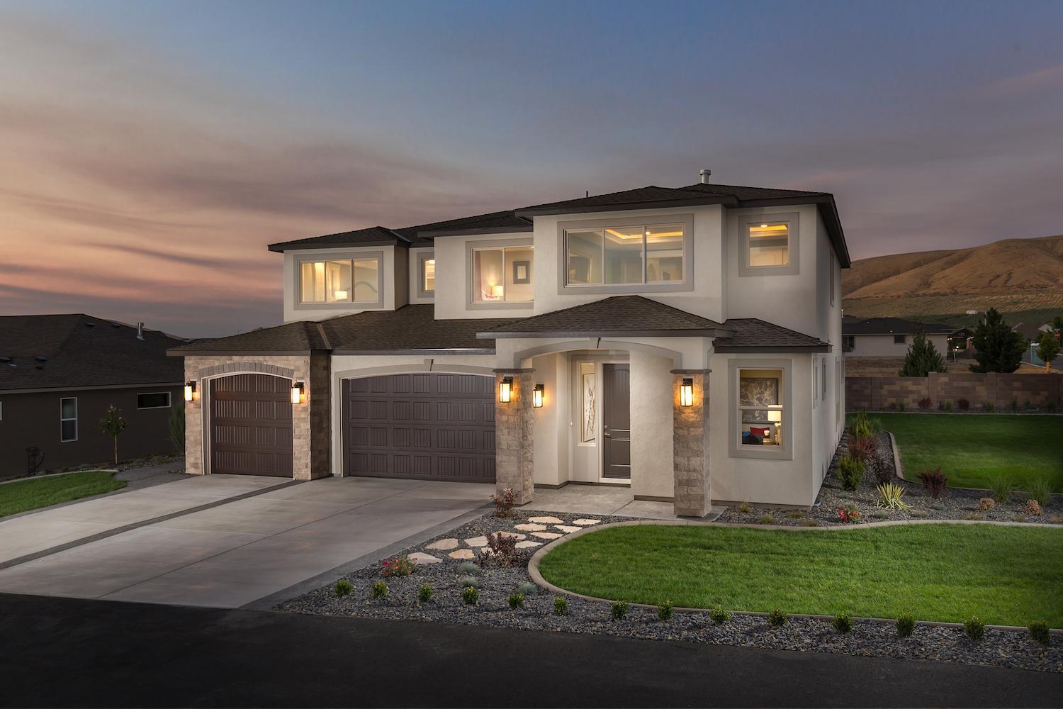 Builder Images 2 Out of 24