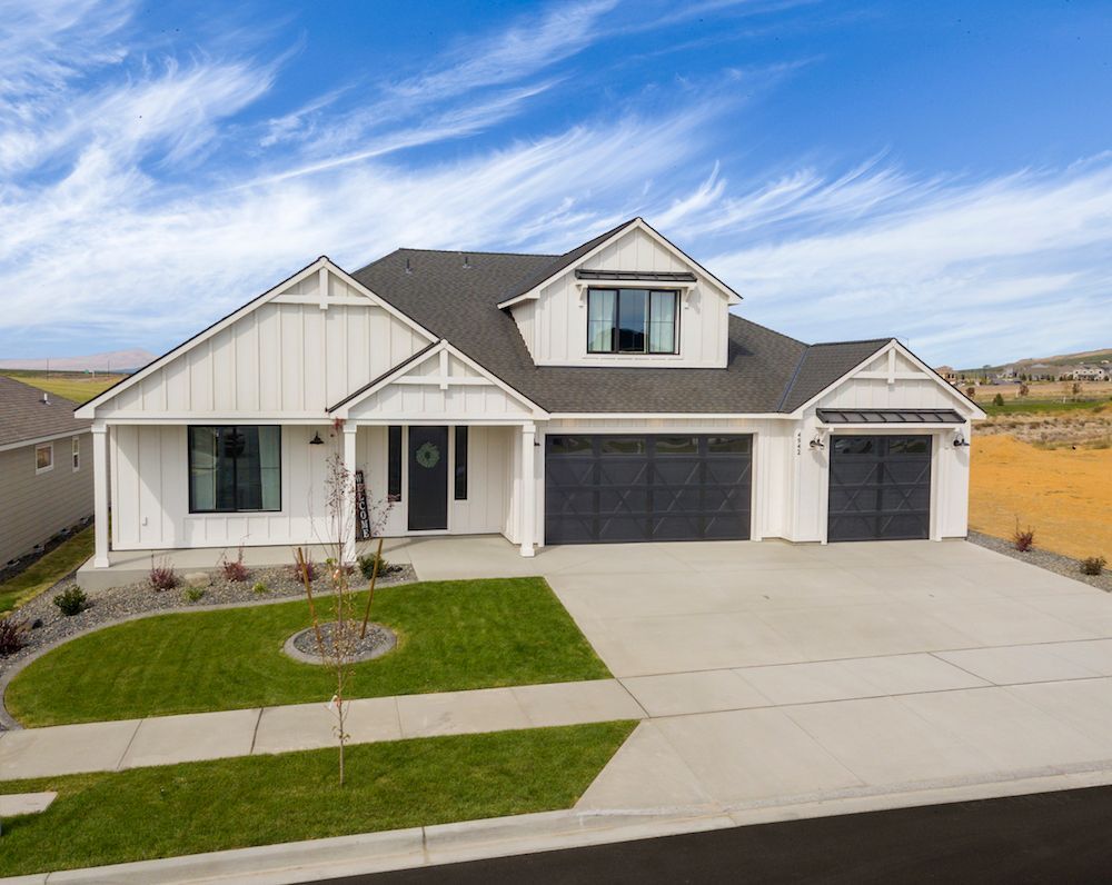 Builder Images 4 Out of 24