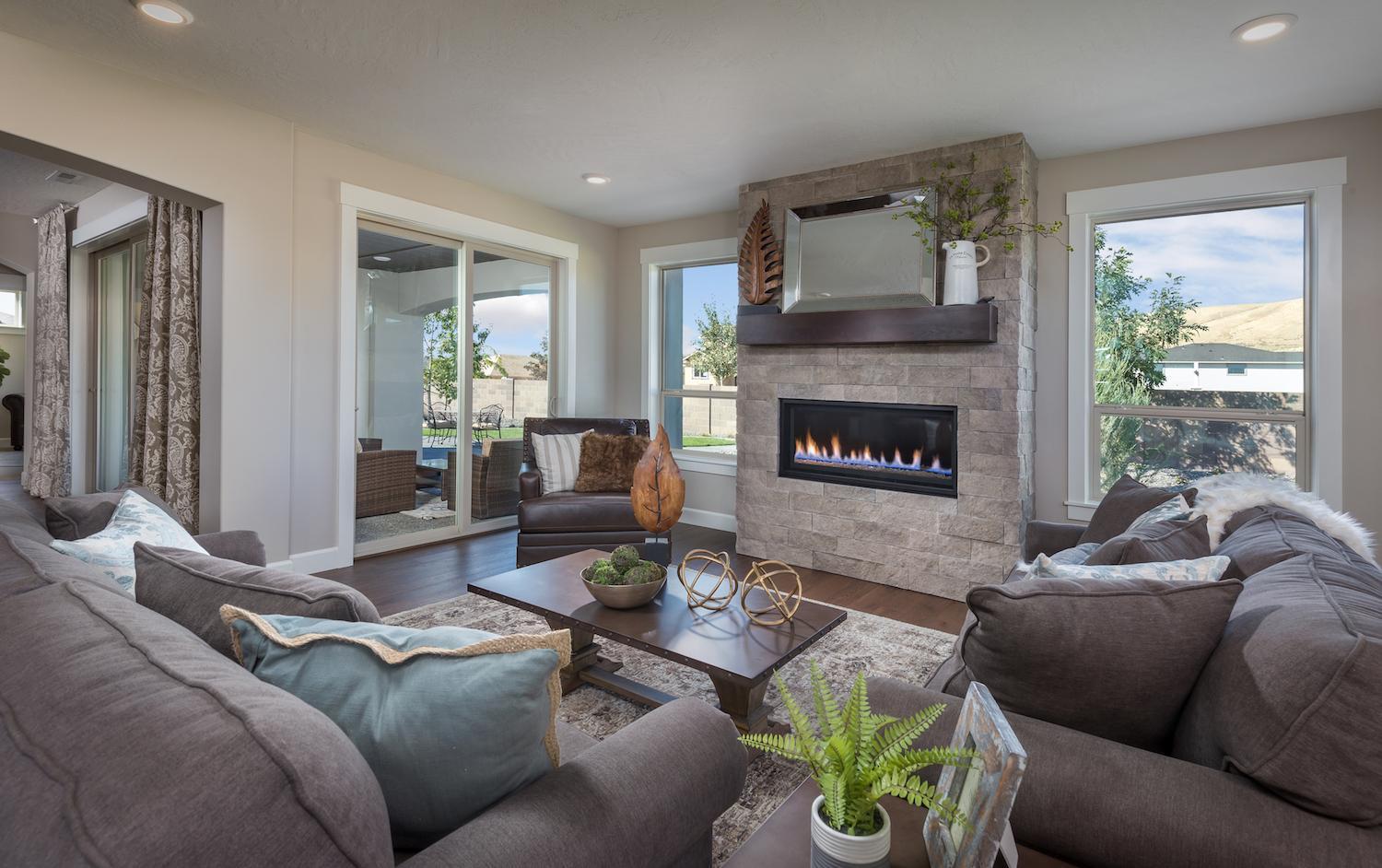 Builder Images 6 Out of 24