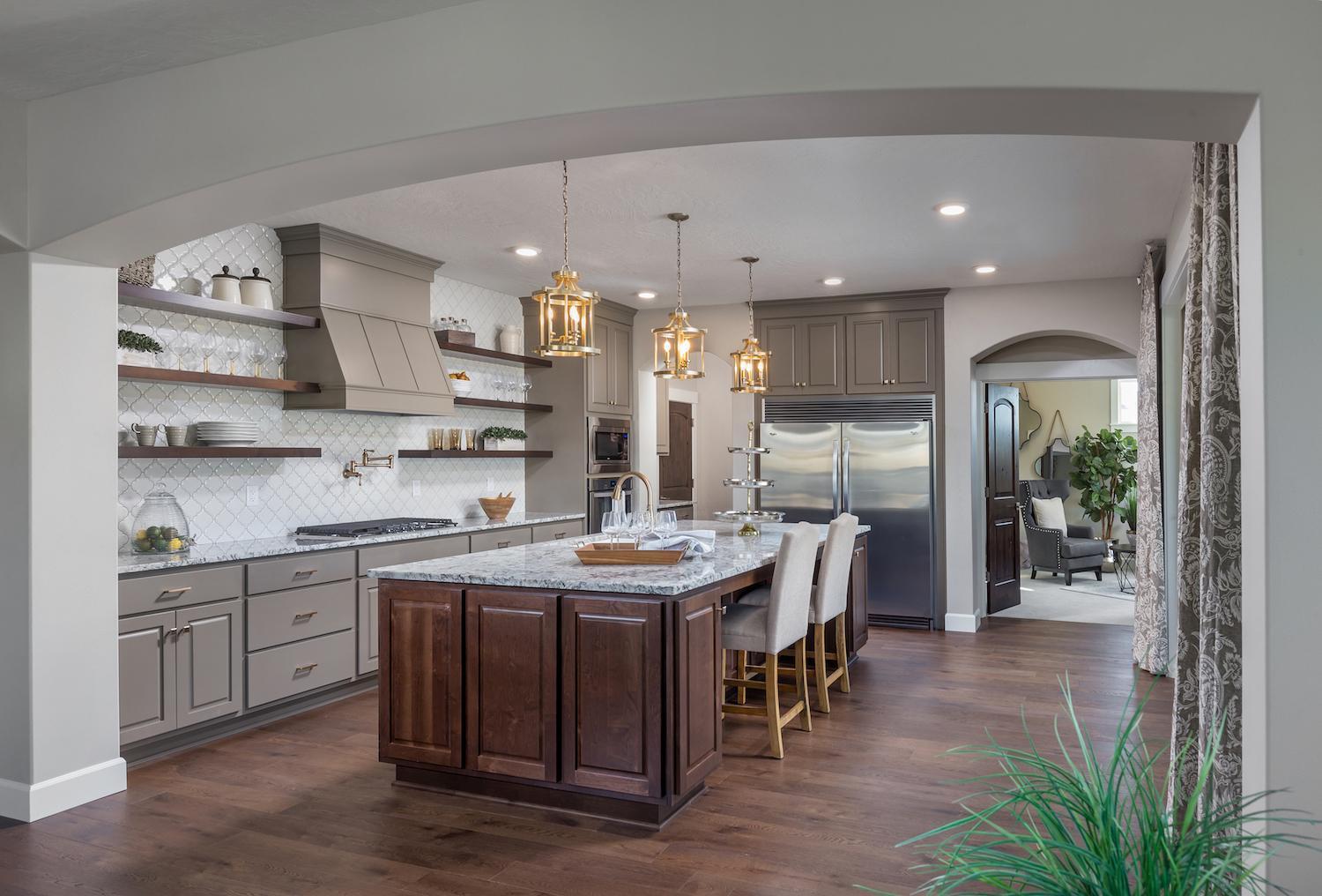 Builder Images 7 Out of 24